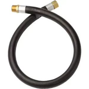 High Quality Hose Supplier High Pressure Hoses R2 3 8 Inch 5000psi Black Rubber Delivery Hydraulic Hose