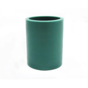 High Quality ID 2.5″ (63mm) 4 Ply Polyester Reinforced Car Turbo Intake Straight Coupler Silicone Hose