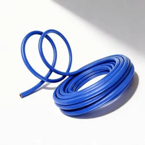 High Quality Industrial High Pressure Silicone Rubber Hose Black Smooth Water Air Hose Pipe All Silicone Rice Tube