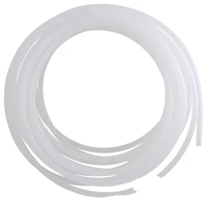 High Quality Polypropylene Hose PP Tubing Plastic Tube