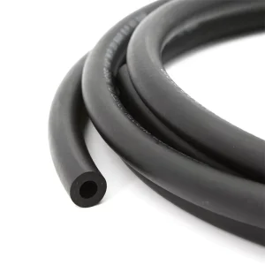 High Quality Rubber Hose Oil Fuel Dispenser Hose Steel Wire Braid 10m/20m/40m/50m