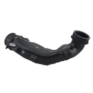 High Quality Rubber Pipe for Intake Hose L33E13230 Mazda CX-7 Engine Air Intake Pipe