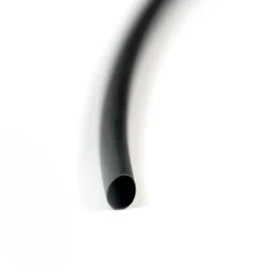 High Quality Supply Food Grade High Pressure Gas Phase Silicone Tubing Hose