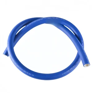 High Quality Ultra Low Temperature EPDM UV Resistant Chemical Resistant 3 Year Warranty Juice Beverage Food