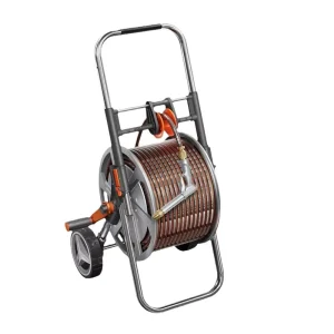 High Quality Water Hose Pipe 10M 20M 30M Home Car Wash Machine SG12 Expandable Garden Hose Garden Hose Pressure Washer