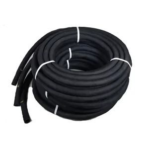 High Quantity 160mm 180mm 200mm Hose Slurry Pipe Flexible Suction Hose
