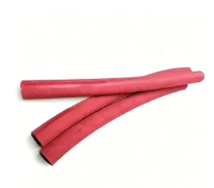 High Temperature 170C Steam Lines Hydraulic Rubber Hose EPDM Rubber Steam Hose