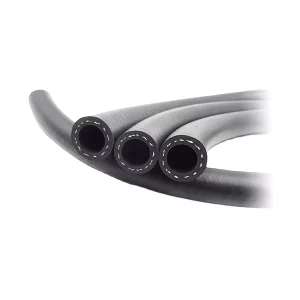 High Temperature AEM 5 16 SAE J30 R10 Fuel Hose for Fuel tank