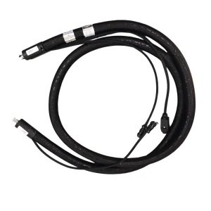 High Temperature Electric Hot Melt Glue Hose Pipe for Nordson Replacement NI120 Temperature Sensor Chemical 220V Wood Paper