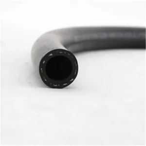 High Temperature High Pressure Heat Resistant Flexible Rubber Steam Hose for Sale
