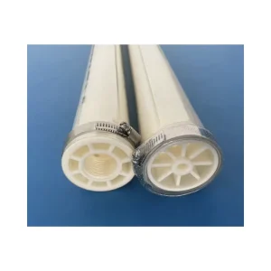 High Transmittance Polyurethane Air Oxygen Tube Microporous Aerator TPU Aeration Hose