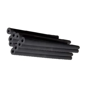 High Wear Resistant Rubber Hose Optional Materials for Hose Pump Hoses