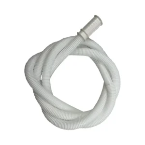 High quality Durable Washing Machine Drain Hoses WPSG BA400 In A Variety Of Sizes