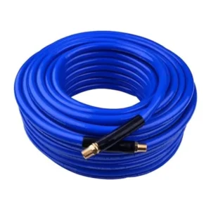 High quality factory produces high pressure chemical flexible composite hydraulic hoses