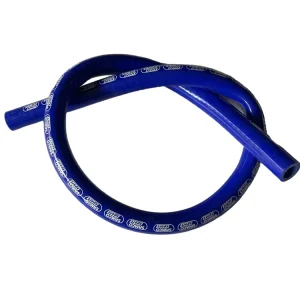 High quality high pressure silicone rubber hose all silicone rice tube