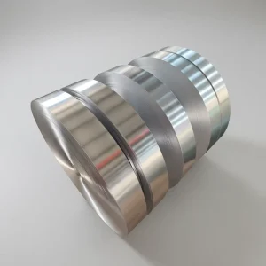 Highly Flexible Ducting Hose for Exhaust Kitchen Air Supplying Duct Aluminium Foil Flexible Duct Air Flexible Duct Raw Material