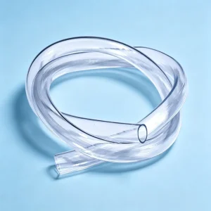 Hose 12mm Chemical Hose With Acid Alkali Resistant for the Transportation of Food Milk and Beverages