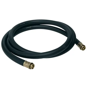 Hose High Pressure High Pressure Oil Hose Rubber Hose