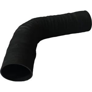 Hose Intake Supply