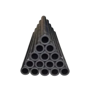 Hose Pump Pipe Rubber Hose