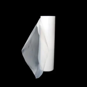 Hose Tubular Roll Strong Poly TPU Lay Flat Tubing Film Thermoplastic Lay flat Polyethylene Tubing Plastic Bag