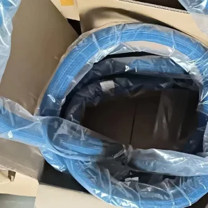 Hot Melt Glue Machine Heated Hose Compatible with Nordsons 274795