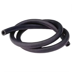 Hot Selling Flexible Intake EPDM Rubber Air Hose Custom Flexible Epdm Rubber Hose Pipes