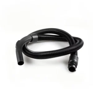 Household Vacuum Cleaner Accessories Hose With Connector Suction Pipe Head Suitable for HR8354FC8188FC8208