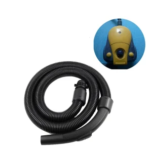 Household Vacuum Cleaner Accessories Hose With Connector Suction Tube Head Suitable for HR8354FC8188FC8208
