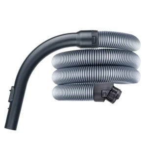 Household Vacuum Cleaner Hose EVA PP PE Thickness 5 9mm Vacuum Cleaner and Its Accessories