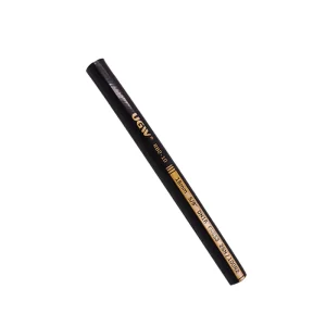 Hydraulic Flex Durable High Resistant Pressure Air Discharge Steam Industrial Rubber Hose