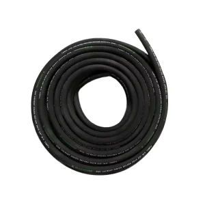 Hydraulic Hose 6000 3 4 Inch psi Tokai Hydraulic Hoses