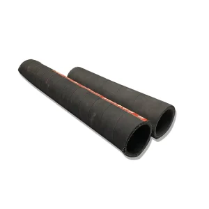 Hydraulic Hose R4 Expandable Oil Resistant Steel Reinforced SAE DIN SAE100 R1 R2 R3 R4 R5 R6 R7 R8 R9 R12 R13 R15