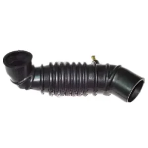 Hyundai Galloper Diesel Air Intake Hose Pipe MD063196 VAI24298