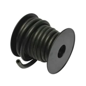 I.D. 7/8″(22 Mm) Replacement Automotive Fuel Hose DIN 73379 A3 for Gasoline Diesel Fuel Delivery and Return Systems