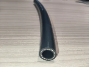 IATF16949 Certified Automotive AC Rubber Hose High Temp Resistance R134a