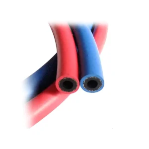 ID 1/4″ Rubber Air Hose 300 PSI EPDM