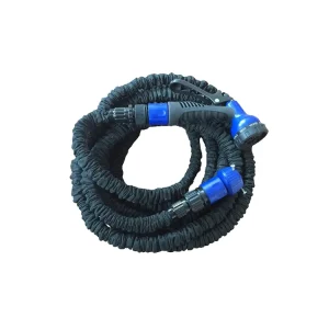 Incredible Water Hose Durable and Flexible Expandable Garden Hose