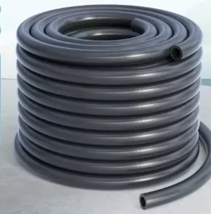 Industrial Cleaning Equipment Rubber Hose EPDM Rubber Hose