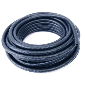 Industrial Flexible Car Gasoline Diesel Oil Fuel Rubber Hoses