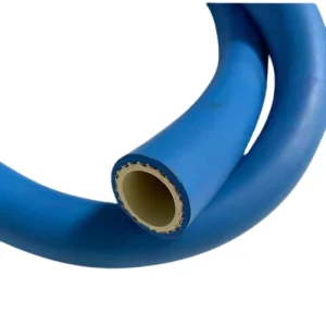 Industrial Food Tube Food Grade Hose Suction and Milk Delivery Hose Food Grade Heat Resistant Acid Resistant Hose