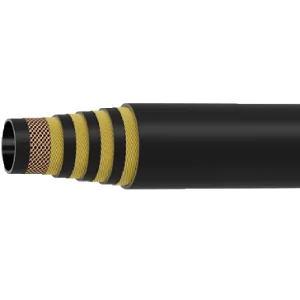 Industrial Oil Pump Sae100r12 Sae 100r9 R R9 100r12 R12 Hydraulic Suction Hyd Hose