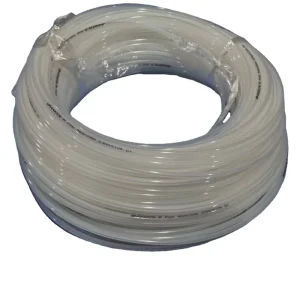 Industrial Pneumatic Air Hose Pipe PA Nylon Soft Hose