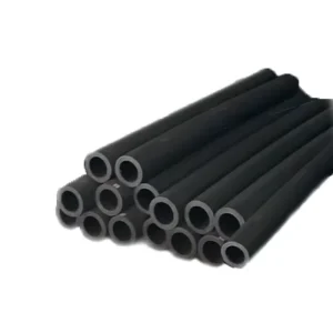 Industrial Rubber Sandblast Hose for Concrete Pump High Pressure Abrasion Resistant Industrial Rubber Sand Blasting Hose