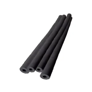 Industrial Wear Resistant Mortar Hose Abrasion Resistant Sand Blast Hose Heavy Duty Concrete Delivery Hose with Cutting Service