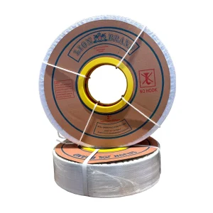 Industry Agriculture High Pressure 2 Inch PVC Lay Flat Irrigation Hose PVC Lay Flat Water Hose