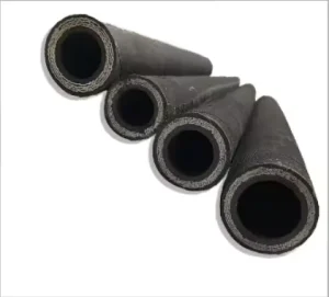 Industry Flexible Discharge Marine Wet Exhaust Hose Multipurpose Rubber Oil Fuel Tanker Industrial