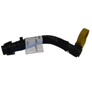 Industry Rubber Hose Water Oils Suction and Discharge Flexible Rubber Hose Pipe