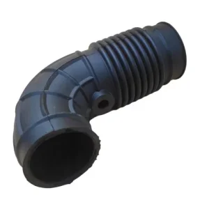Infiniti 45 Air Intake Hose Suzuki Wagon R WR+ Rubber Air Pipe to Air Filter Cleaner Box 13881 83E11