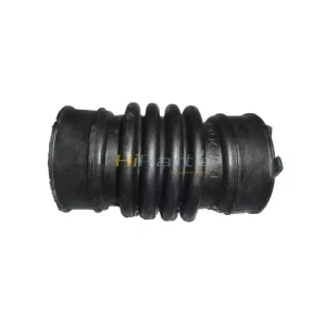 Injector Hose Air Cleaner Hose for Toyota 17881 20110 Air Intake Hose